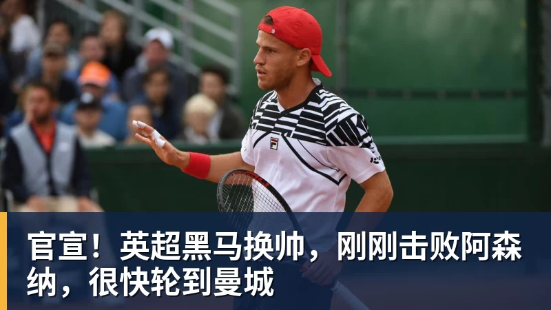樊振东亮相杜塞尔多夫 - 麻将胡了2 - 麻将胡了2(中国)
