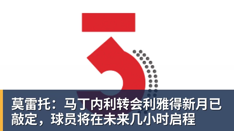 埃及国家队总监:萨拉赫将缺阵四周,他有望赶在世界杯前复出 - 麻将胡了2 - 麻将胡了2(中国)