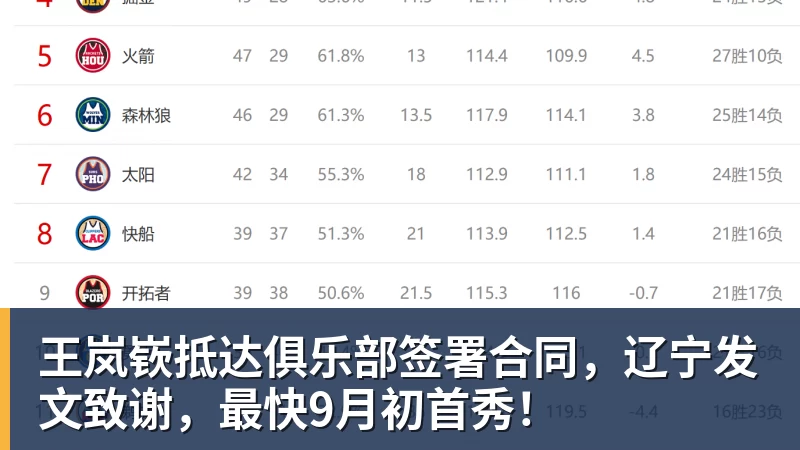 费耶诺德后卫圣朱斯特：曾有机会加盟拜仁这种豪门，被伤病耽误了 - 麻将胡了2 - 麻将胡了2(中国)