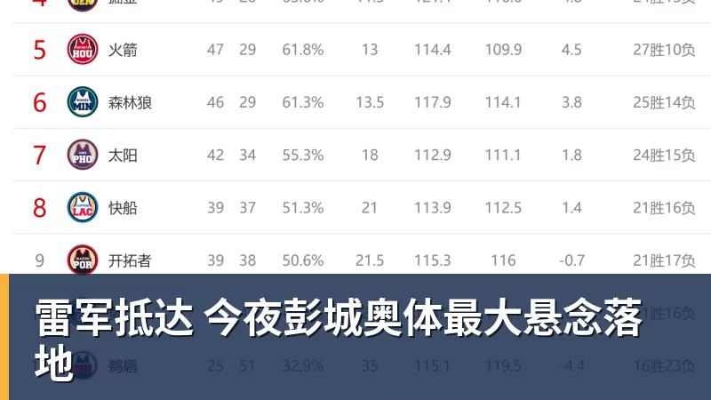 卡里克:官方道歉改变不了德比的结果,那天我们也能做得更好 - 麻将胡了2 - 麻将胡了2(中国)