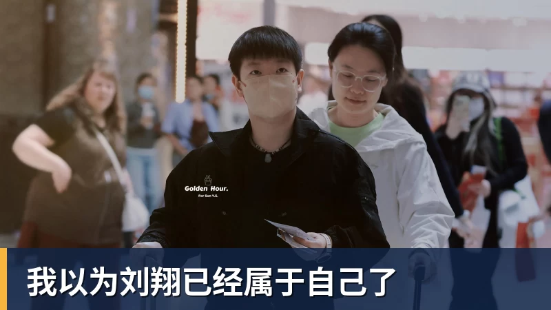 武磊刚连续在上港首发!表现就越来越好,上一轮还梅开二度 - 麻将胡了2 - 麻将胡了2(中国)
