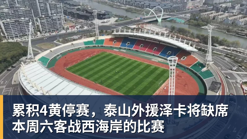 淡滨尼流浪者主帅纳西尔：上海申花是一支非常出色的球队 - 麻将胡了2 - 麻将胡了2(中国)