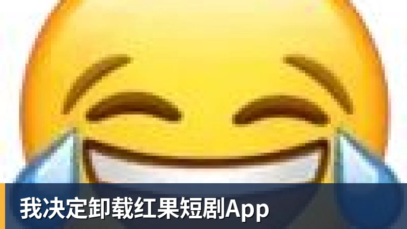 重大考验！国足即将出战世界杯球队新西兰：有望召入大量新国脚 - 麻将胡了2 - 麻将胡了2(中国)