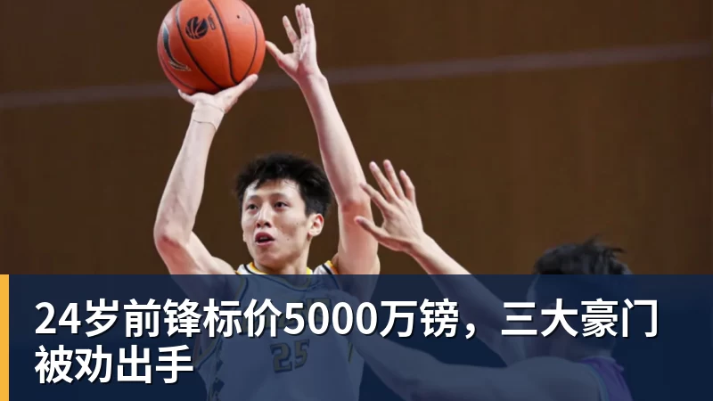 4499元起的荣耀新机 成了内存涨价中的一股清流 - 麻将胡了2 - 麻将胡了2(中国)