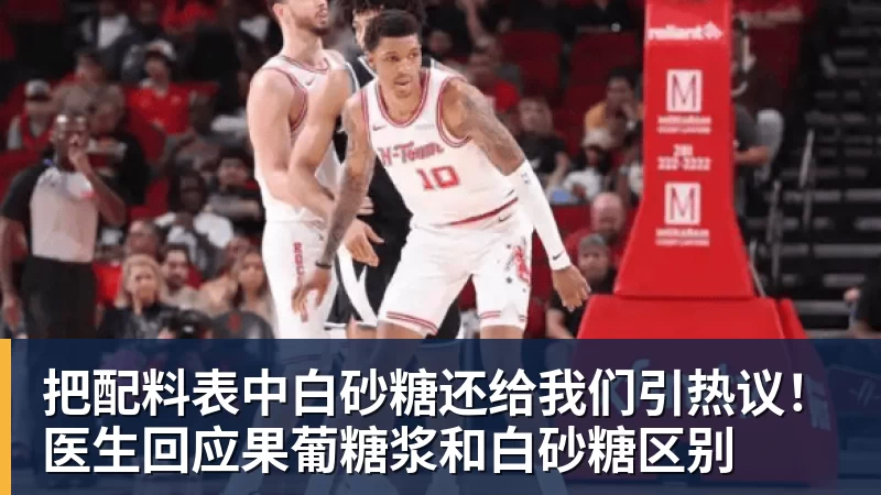队史第一人!36胜15平,法比安为西班牙出战51场比赛保持不败 - 麻将胡了2 - 麻将胡了2(中国)