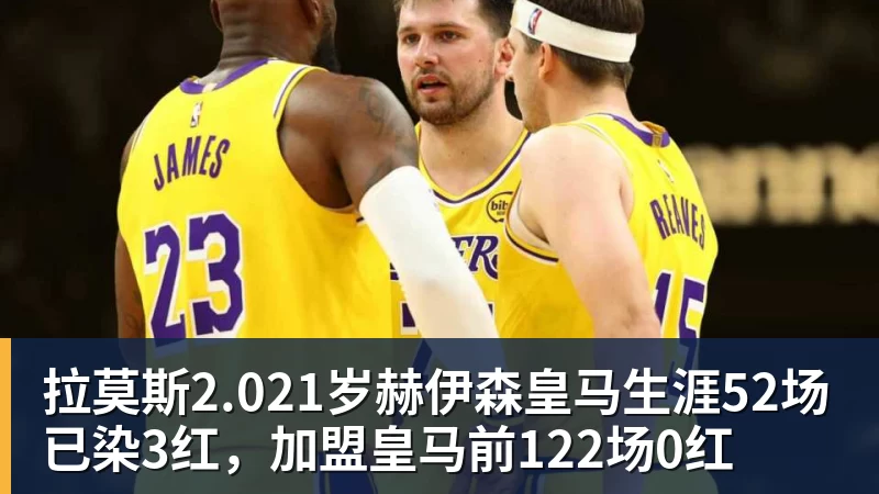 4499元起的荣耀新机 成了内存涨价中的一股清流 - 麻将胡了2 - 麻将胡了2(中国)