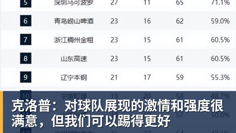 法国总统马克龙:今晚我支持巴黎,预测他们会3 - 麻将胡了2 - 麻将胡了2(中国)