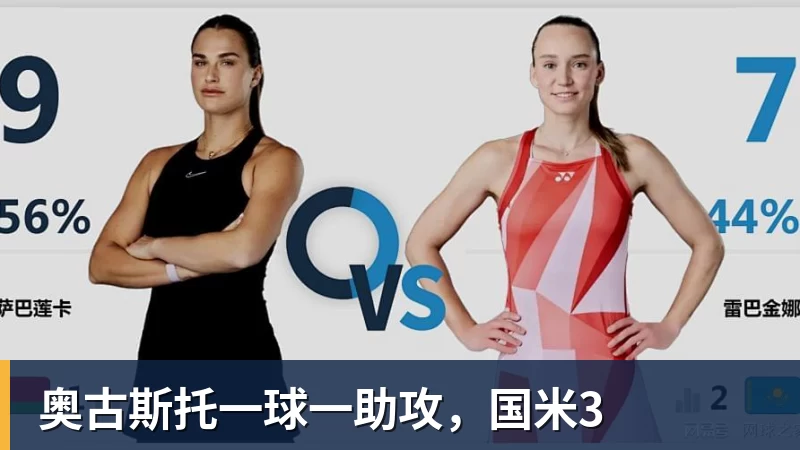 奥古斯托一球一助攻,国米3