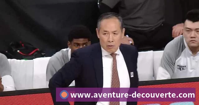 用户协议